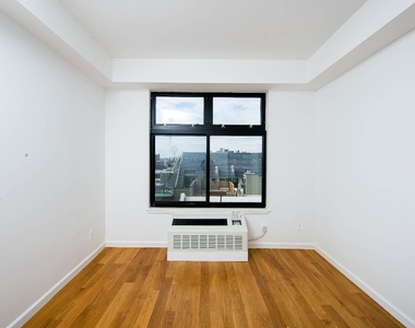 618 Bushwick Ave, Brooklyn, NY 11221 - Photo Thumbnail 4