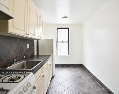 303 West 154th Street - Photo Thumbnail 1