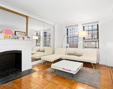 436 East 58th St - Photo Thumbnail 0