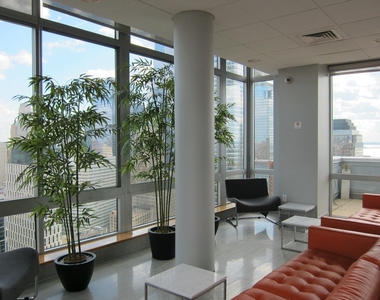 41 river terrace - Photo Thumbnail 7