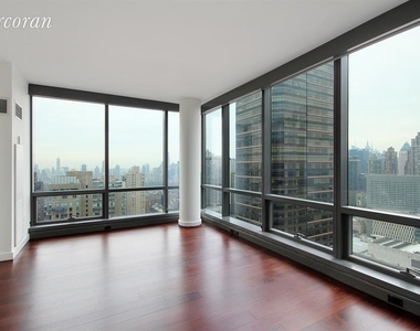 200 west 67th street  - Photo Thumbnail 0