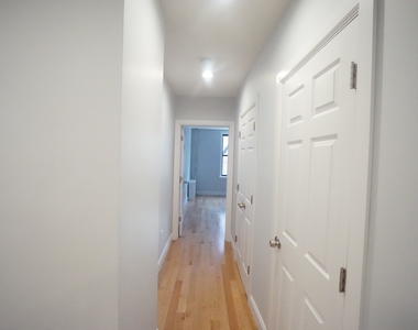 140 Wadsworth Avenue - Photo Thumbnail 14