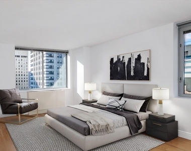 150 East 44th Street  - Photo Thumbnail 1