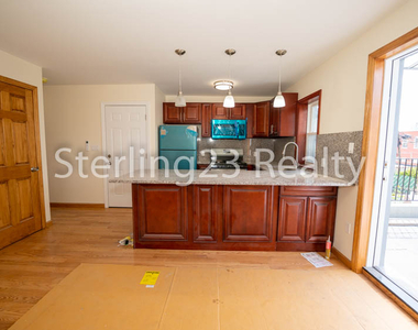 21-38 37th Street - Photo Thumbnail 4