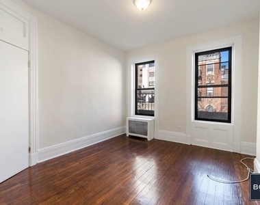 220 East 85th Street 1w - Photo Thumbnail 1