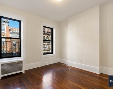 220 East 85th Street 1w - Photo Thumbnail 0