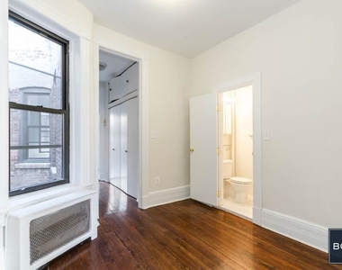 220 East 85th Street 1w - Photo Thumbnail 2