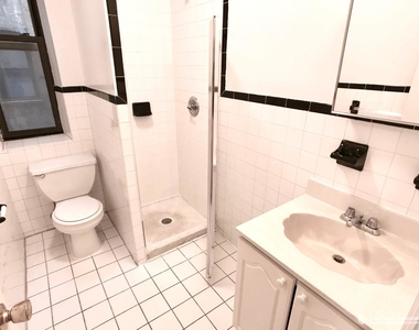 209 West 108th Street - Photo Thumbnail 12