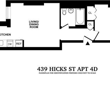 439 Hicks St - Photo Thumbnail 11