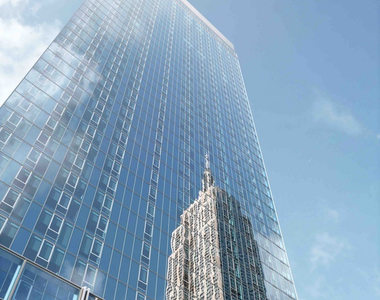 100 West 31st Street - Photo Thumbnail 6