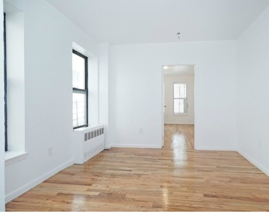 455 East 116th Street - Photo Thumbnail 2