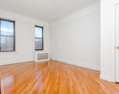 262 East 55th steet - Photo Thumbnail 7