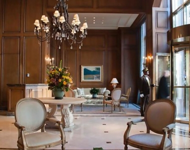 350 East 79 - Photo Thumbnail 5