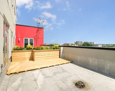 975 Liberty Ave  - Photo Thumbnail 6