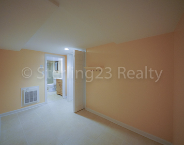 21-12 23rd Street, Astoria, Ny, 11105 - Photo Thumbnail 2