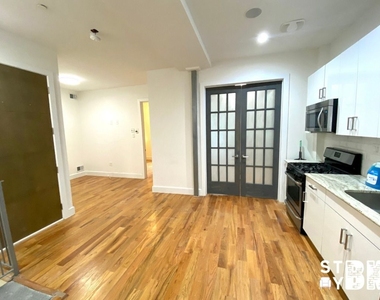 86 Chauncey St - Photo Thumbnail 1