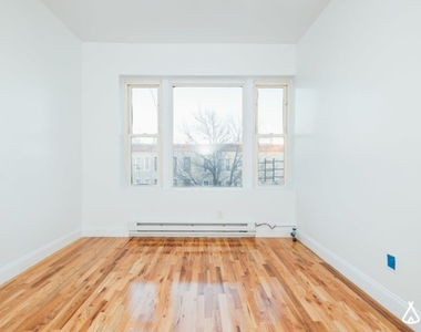 2310 Bedford Ave - Photo Thumbnail 8