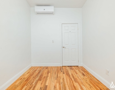 2310 Bedford Ave - Photo Thumbnail 4