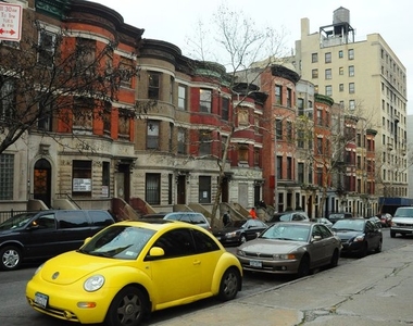  West 144th Street, dp  - Photo Thumbnail 4