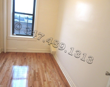 262 E 55th St  - Photo Thumbnail 11