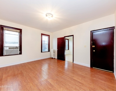 484 Linden Boulevard - Photo Thumbnail 1