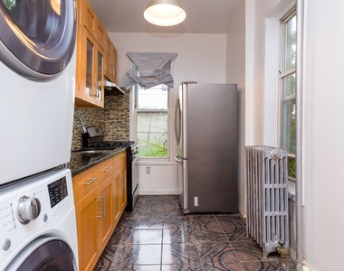 2334 Bedford Ave - Photo Thumbnail 1