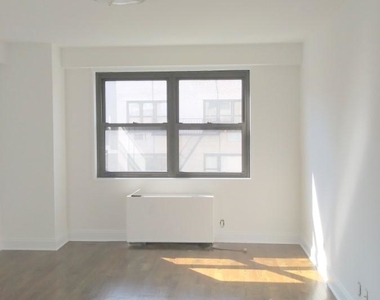 401 East 88th Street - Photo Thumbnail 0