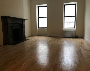 152-156 East 84th Street - Photo Thumbnail 0