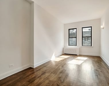 235 West 22nd Street - Photo Thumbnail 0