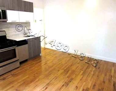 831 Madison St Brooklyn NY - Photo Thumbnail 2