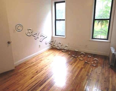 831 Madison St Brooklyn NY - Photo Thumbnail 6