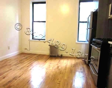 831 Madison St Brooklyn NY - Photo Thumbnail 1