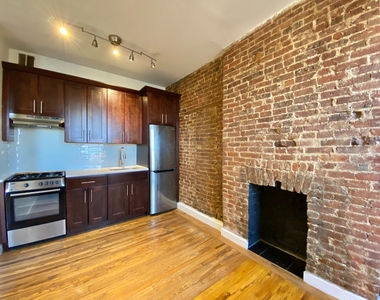 808 Bergen Street - Photo Thumbnail 0