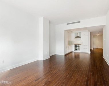 1182 Broadway - Photo Thumbnail 4