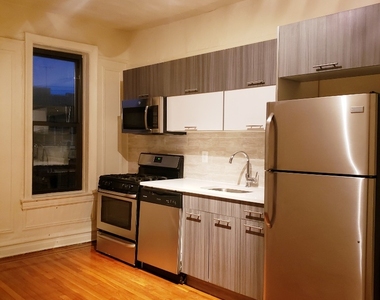 262 East 55th Street  - Photo Thumbnail 0