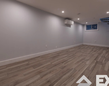 449 Liberty Ave  - Photo Thumbnail 2