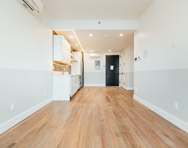 115 Stanwix St - Photo Thumbnail 1