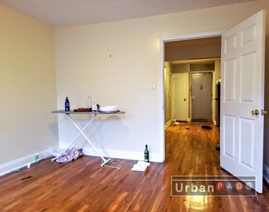 816 Ocean Ave  - Photo Thumbnail 1