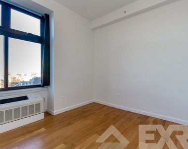 618 Bushwick Ave - Photo Thumbnail 1