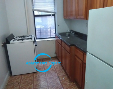 217 West 238th St - Photo Thumbnail 6