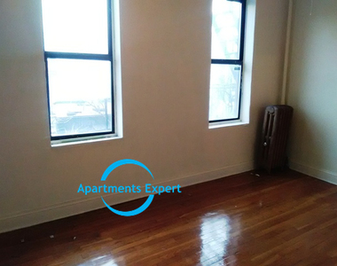 217 West 238th St - Photo Thumbnail 2