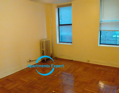 217 West 238th St - Photo Thumbnail 1