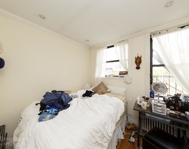 407 East 81st Street - Photo Thumbnail 1