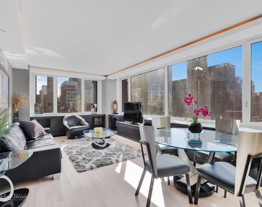 322 West 57th St - Photo Thumbnail 1