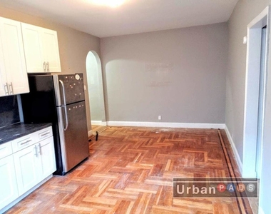 221 Linden Boulevard #D2 - Photo Thumbnail 1