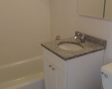 West  94  Street  - Photo Thumbnail 3