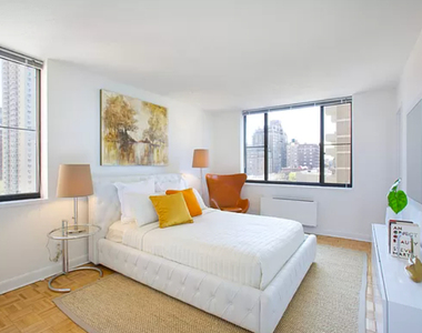 West  94  Street  - Photo Thumbnail 2