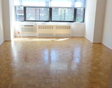 West 94 Street  - Photo Thumbnail 3