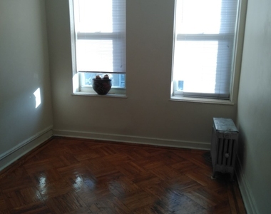 211 E.92nd St. - Photo Thumbnail 4