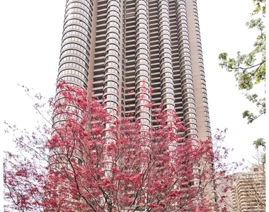 330 East 38th St - Photo Thumbnail 9